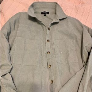 *ITEM SOLD ON CURTSY* UNAVAILABLE